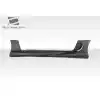 1991-1999 Mitsubishi 3000GT Dodge Stealth Duraflex Fighter Side Skirts Rocker Panels - 2 Piece - Image 7