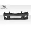 2004-2005 Honda Civic 2DR Duraflex TS-1 Body Kit - 4 Piece - Image 3