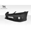 2004-2005 Honda Civic 2DR Duraflex TS-1 Body Kit - 4 Piece - Image 4