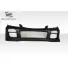 2004-2005 Honda Civic 2DR Duraflex R34 Body Kit - 4 Piece - Image 7