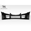 2004-2005 Honda Civic 2DR Duraflex R34 Body Kit - 4 Piece - Image 8