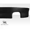 2005-2007 Dodge Magnum Duraflex VIP Body Kit - 4 Piece - Image 25