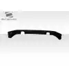 2005-2007 Dodge Magnum Duraflex VIP Body Kit - 4 Piece - Image 27