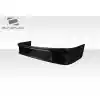 1979-1985 Mazda RX-7 Duraflex M-1 Speed Front Lip Under Spoiler Air Dam - 1 Piece - Image 6