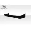 1979-1985 Mazda RX-7 Duraflex M-1 Speed Rear Lip Under Spoiler Air Dam - 1 Piece - Image 3