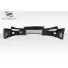 1998-2002 Chevrolet Camaro Duraflex Venice Front Bumper - 1 Piece - Image 5