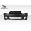 1999-2005 Volkswagen Golf GTI Duraflex R-1 Front Bumper - 1 Piece - Image 2