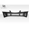 2005-2006 Nissan Altima Duraflex R34 Front Bumper - 1 Piece - Image 6