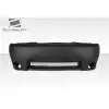 1999-2004 Ford Mustang Duraflex Cobra R Body Kit - 4 Piece - Image 13