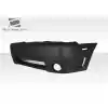 1999-2004 Ford Mustang Duraflex Cobra R Body Kit - 4 Piece - Image 14