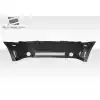 1999-2004 Ford Mustang Duraflex Cobra R Body Kit - 4 Piece - Image 16