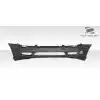 2000-2002 Mercedes S Class W220 Duraflex AMG Look Front Bumper - 1 Piece - Image 7