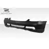 1998-2004 Mercedes SLK R170 Duraflex AMG Look Front Bumper - 1 Piece - Image 7