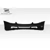 1998-2004 Mercedes SLK R170 Duraflex AMG Look Front Bumper - 1 Piece - Image 9