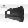 1993-1998 Toyota Supra Duraflex TD3000 Wide Body Kit - 8 Piece - Image 5