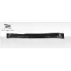 2005-2010 Scion tC Polyurethane Touring Side Skirts Rocker Panels - 2 Piece (S) - Image 7