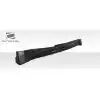 2005-2010 Scion tC Polyurethane Touring Side Skirts Rocker Panels - 2 Piece (S) - Image 9