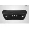 2000-2005 Lexus IS Series IS300 4DR Carbon Creations OEM Look Trunk - 1 Piece - Image 6