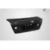 2000-2005 Lexus IS Series IS300 4DR Carbon Creations OEM Look Trunk - 1 Piece - Image 7