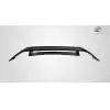 2003-2008 Nissan 350Z Z33 2DR Coupe Carbon Creations N-1 Wing Trunk Lid Spoiler - 1 Piece - Image 4