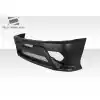 2002-2006 Chevrolet Avalanche (w/ cladding) Duraflex Platinum Front Bumper - 1 Piece - Image 6