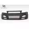 2005-2010 Scion tC Duraflex Touring Wide Body Kit - 8 Piece - Image 25