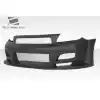 2005-2010 Scion tC Duraflex Touring Wide Body Kit - 8 Piece - Image 26