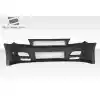 2005-2010 Scion tC Duraflex Touring Wide Body Kit - 8 Piece - Image 29