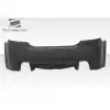 2005-2010 Scion tC Duraflex Touring Wide Body Kit - 8 Piece - Image 4