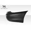 1998-2002 Mercedes CLK W208 Duraflex AMG Look Rear Bumper - 1 Piece - Image 8