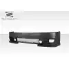 1988-1999 Chevrolet GMC C Series / K Series Pickup 1992-1999 Tahoe Yukon Suburban Duraflex Phantom Front Bumper - 1 Piece - Image 5