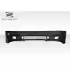 1988-1999 Chevrolet GMC C Series / K Series Pickup 1992-1999 Tahoe Yukon Suburban Duraflex Phantom Front Bumper - 1 Piece - Image 7