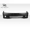 1999-2002 Chevrolet Silverado 2000-2006 Tahoe Suburban Duraflex Lightning SE Front Bumper - 1 Piece - Image 13