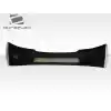 1999-2005 GMC Sierra 2000-2006 Yukon Duraflex Denali Style Front Bumper - 1 Piece - Image 3