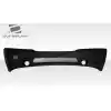 1999-2005 GMC Sierra 2000-2006 Yukon Duraflex Denali Style Front Bumper - 1 Piece - Image 4