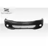 1999-2003 Ford F-150 1999-2002 Ford Expedition Duraflex Lightning SE Front Bumper - 1 Piece - Image 4