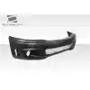 1999-2003 Ford F-150 1999-2002 Ford Expedition Duraflex Lightning SE Front Bumper - 1 Piece - Image 5