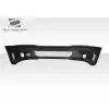 1999-2003 Ford F-150 1999-2002 Ford Expedition Duraflex Lightning SE Front Bumper - 1 Piece - Image 7