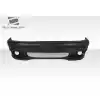 1992-1996 Ford F-150 Duraflex Lightning SE Front Bumper - 1 Piece - Image 2