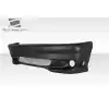 1992-1996 Ford F-150 Duraflex Lightning SE Front Bumper - 1 Piece - Image 3