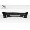 1992-1996 Ford F-150 Duraflex Lightning SE Front Bumper - 1 Piece - Image 5