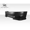 1994-2001 Dodge Ram Duraflex Phantom Front Bumper - 1 Piece - Image 6