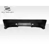 1994-2001 Dodge Ram Duraflex Phantom Front Bumper - 1 Piece - Image 10