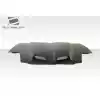 1993-1997 Pontiac Firebird Duraflex WS-6 Hood - 1 Piece - Image 4