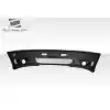 1997-1998 Ford F-150 Expedition Duraflex Lightning SE Front Bumper - 1 Piece - Image 6