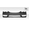 2001-2007 Mercedes C Class W203 Duraflex AMG Look Front Bumper - 1 Piece (S) - Image 7