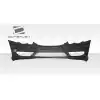 2001-2007 Mercedes C Class W203 Duraflex AMG Look Front Bumper - 1 Piece (S) - Image 10