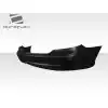 2003-2009 Mercedes CLK W209 Duraflex W-1 Body Kit - 4 Piece - Image 9