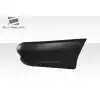 1990-2002 Mercedes SL Class R129 Duraflex AMG Look Rear Bumper - 1 Piece - Image 7