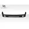 2006-2013 Chevrolet Impala Duraflex Racer Body Kit - 4 Piece - Image 19